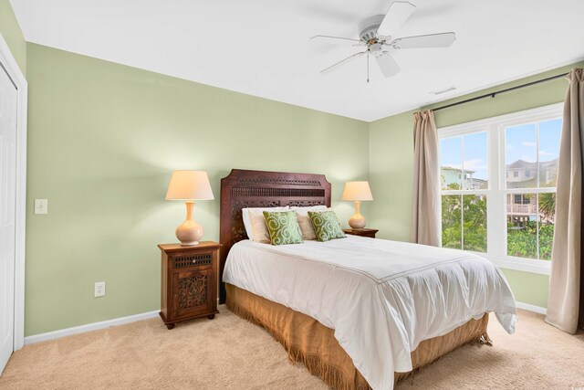 1129 Ocean Blvd, Holden Beach, NC 28462 - photo 19