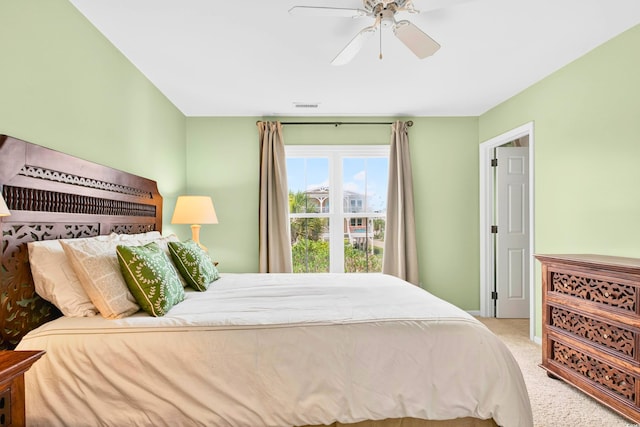 1129 Ocean Blvd, Holden Beach, NC 28462 - photo 20