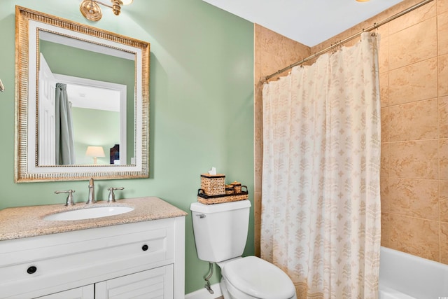 1129 Ocean Blvd, Holden Beach, NC 28462 - photo 21