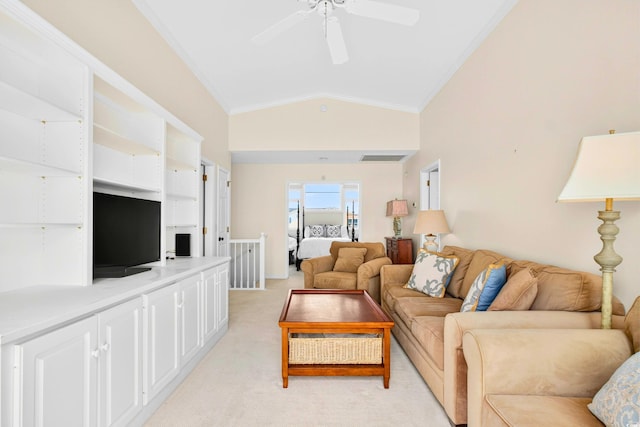 1129 Ocean Blvd, Holden Beach, NC 28462 - photo 22