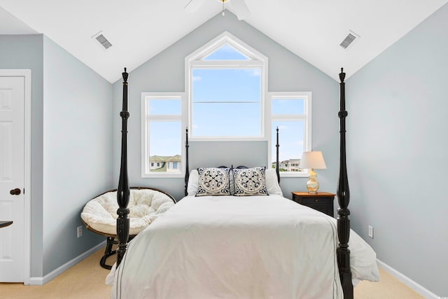 1129 Ocean Blvd, Holden Beach, NC 28462 - photo 24