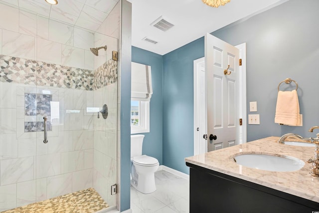 1129 Ocean Blvd, Holden Beach, NC 28462 - photo 26