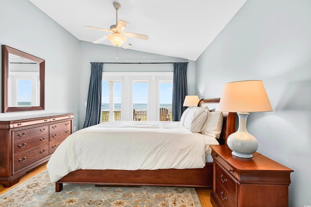1129 Ocean Blvd, Holden Beach, NC 28462 - photo 27