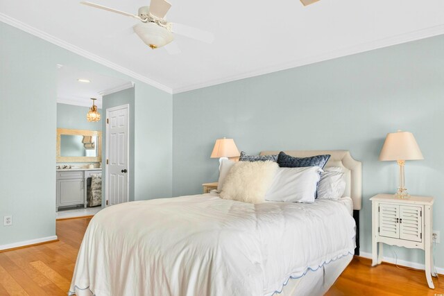 1129 Ocean Blvd, Holden Beach, NC 28462 - photo 30