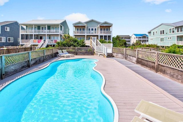 1129 Ocean Blvd, Holden Beach, NC 28462 - photo 37