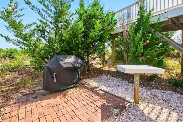 1129 Ocean Blvd, Holden Beach, NC 28462 - photo 38