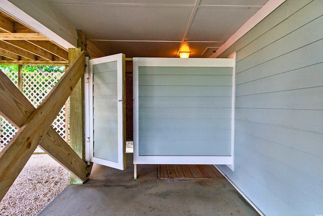 1129 Ocean Blvd, Holden Beach, NC 28462 - photo 39