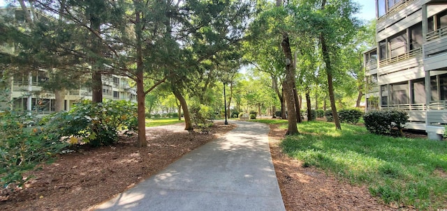 415 Ocean Creek Dr Unit 2243, Myrtle Beach, SC 29572 - view of home's community