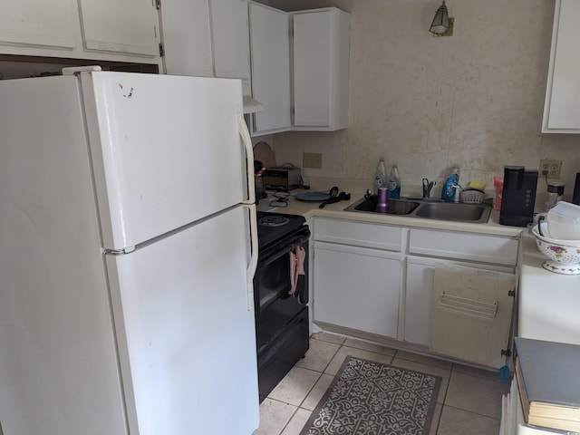 1880 Auburn Ln Unit 26E, Surfside Beach, SC 29575 - photo 2