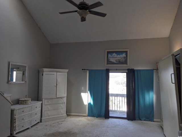 1880 Auburn Ln Unit 26E, Surfside Beach, SC 29575 - photo 6