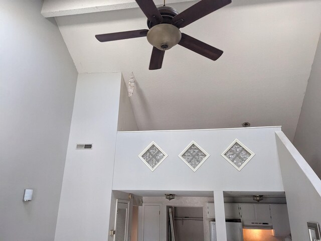 1880 Auburn Ln Unit 26E, Surfside Beach, SC 29575 - photo 7