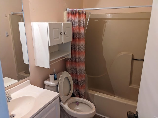 1880 Auburn Ln Unit 26E, Surfside Beach, SC 29575 - photo 8