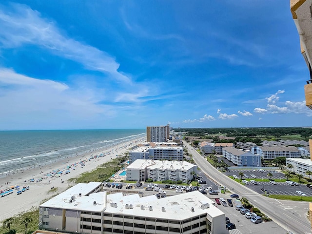 9650 Shore Dr Unit 1504, Myrtle Beach, SC 29572 - photo 3