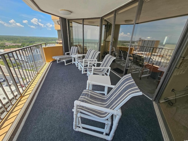 9650 Shore Dr Unit 1504, Myrtle Beach, SC 29572 - photo 5