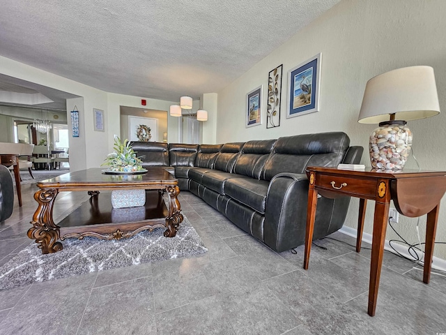 9650 Shore Dr Unit 1504, Myrtle Beach, SC 29572 - photo 7
