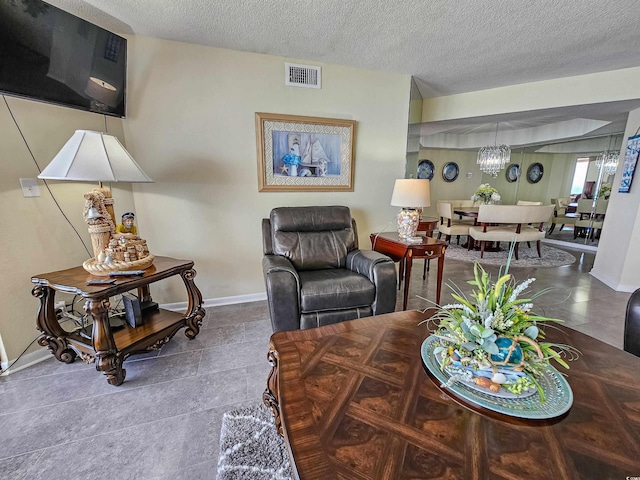 9650 Shore Dr Unit 1504, Myrtle Beach, SC 29572 - photo 8