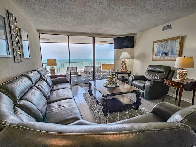 9650 Shore Dr Unit 1504, Myrtle Beach, SC 29572 - photo 9