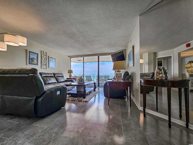 9650 Shore Dr Unit 1504, Myrtle Beach, SC 29572 - photo 11