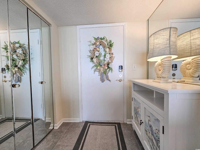 9650 Shore Dr Unit 1504, Myrtle Beach, SC 29572 - photo 12
