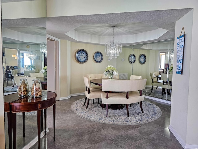9650 Shore Dr Unit 1504, Myrtle Beach, SC 29572 - photo 13