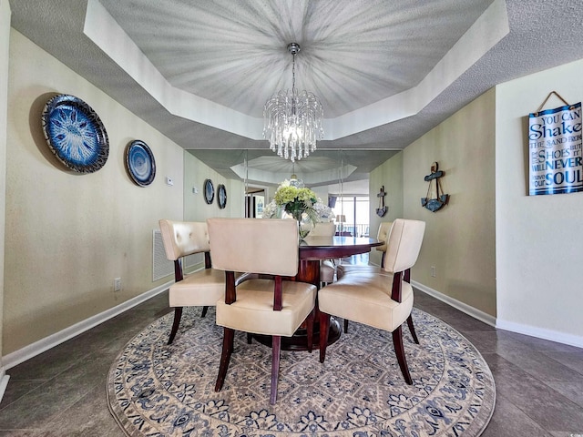 9650 Shore Dr Unit 1504, Myrtle Beach, SC 29572 - photo 14