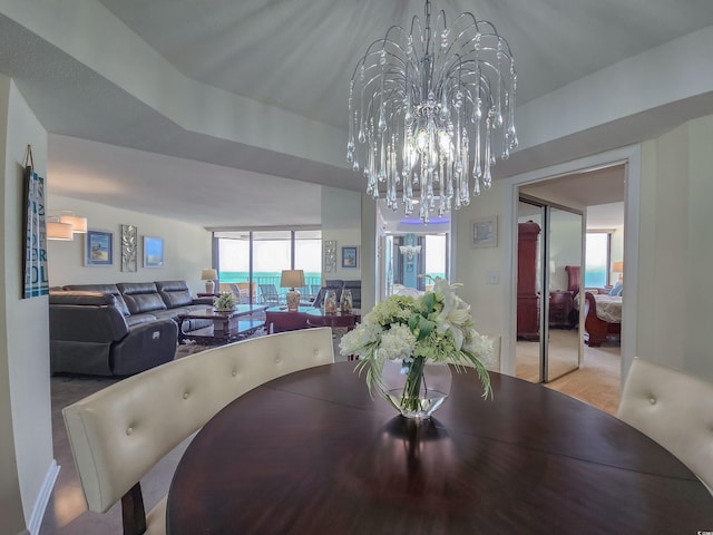 9650 Shore Dr Unit 1504, Myrtle Beach, SC 29572 - photo 15