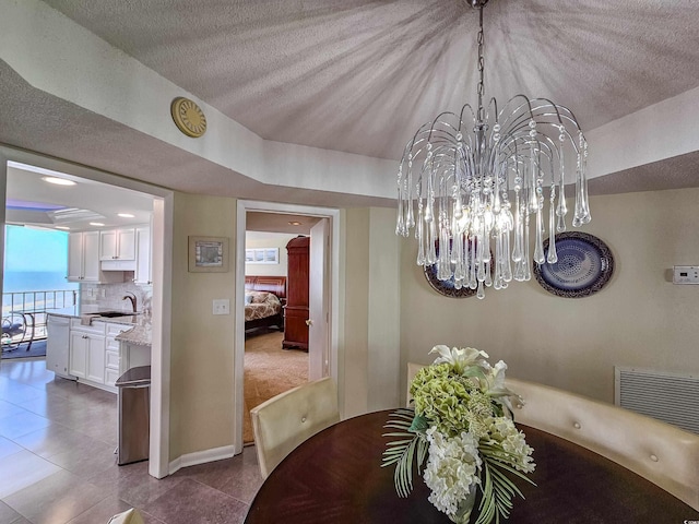 9650 Shore Dr Unit 1504, Myrtle Beach, SC 29572 - photo 16