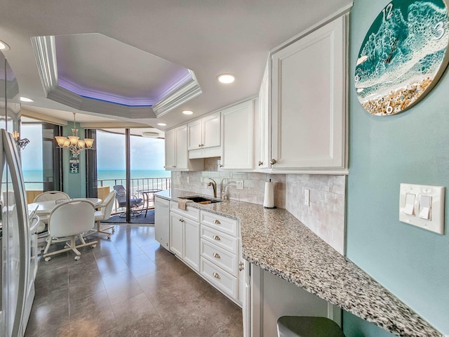 9650 Shore Dr Unit 1504, Myrtle Beach, SC 29572 - photo 17