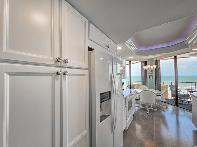 9650 Shore Dr Unit 1504, Myrtle Beach, SC 29572 - photo 18
