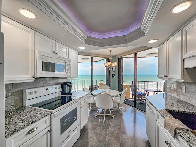 9650 Shore Dr Unit 1504, Myrtle Beach, SC 29572 - photo 19