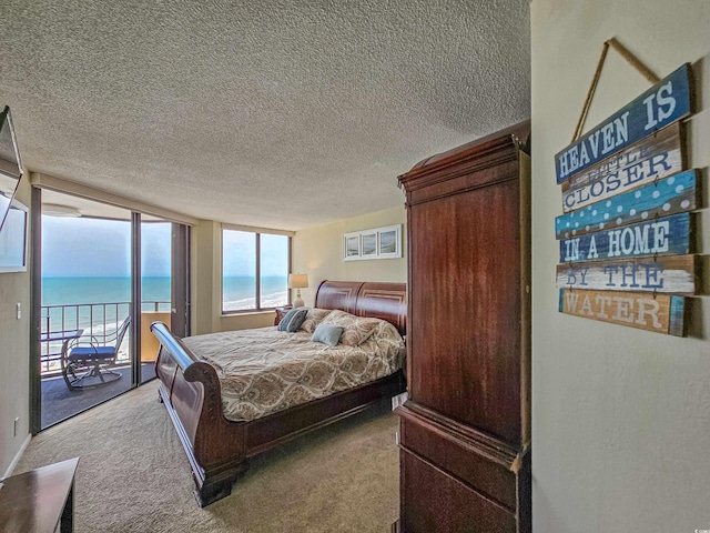 9650 Shore Dr Unit 1504, Myrtle Beach, SC 29572 - photo 21