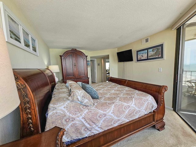 9650 Shore Dr Unit 1504, Myrtle Beach, SC 29572 - photo 22