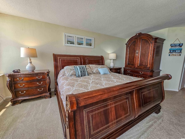 9650 Shore Dr Unit 1504, Myrtle Beach, SC 29572 - photo 23