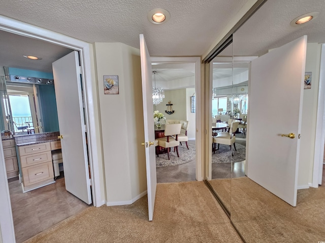 9650 Shore Dr Unit 1504, Myrtle Beach, SC 29572 - photo 24