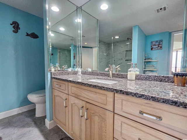 9650 Shore Dr Unit 1504, Myrtle Beach, SC 29572 - photo 25