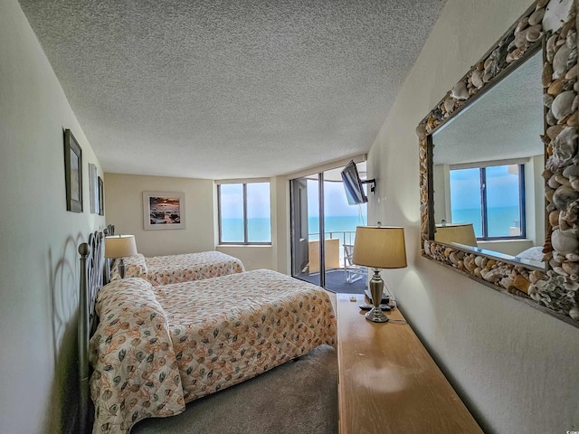 9650 Shore Dr Unit 1504, Myrtle Beach, SC 29572 - photo 27