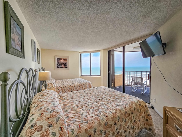 9650 Shore Dr Unit 1504, Myrtle Beach, SC 29572 - photo 28