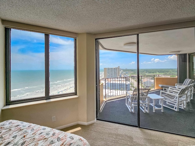 9650 Shore Dr Unit 1504, Myrtle Beach, SC 29572 - photo 29