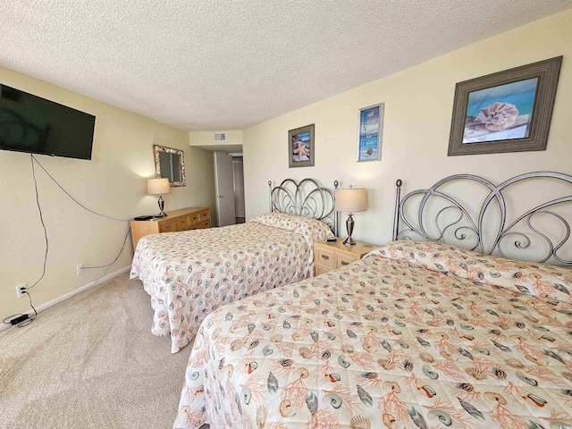 9650 Shore Dr Unit 1504, Myrtle Beach, SC 29572 - photo 30