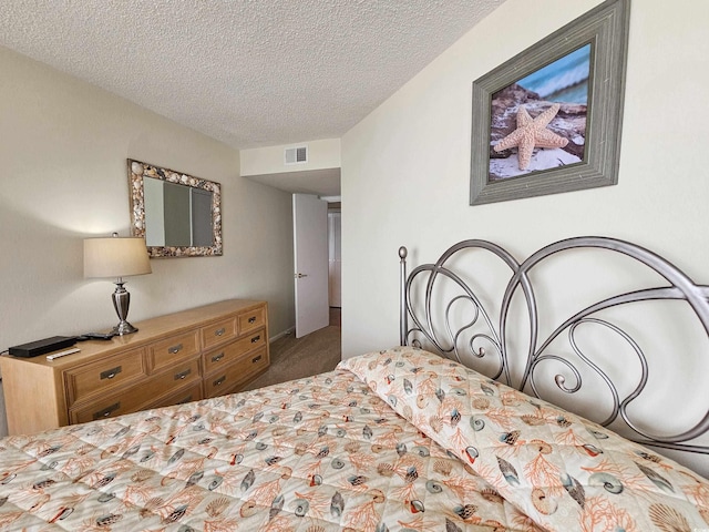 9650 Shore Dr Unit 1504, Myrtle Beach, SC 29572 - photo 31