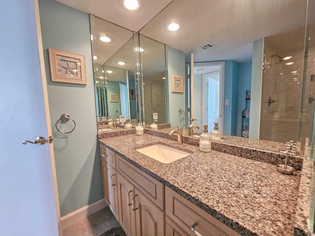 9650 Shore Dr Unit 1504, Myrtle Beach, SC 29572 - photo 32