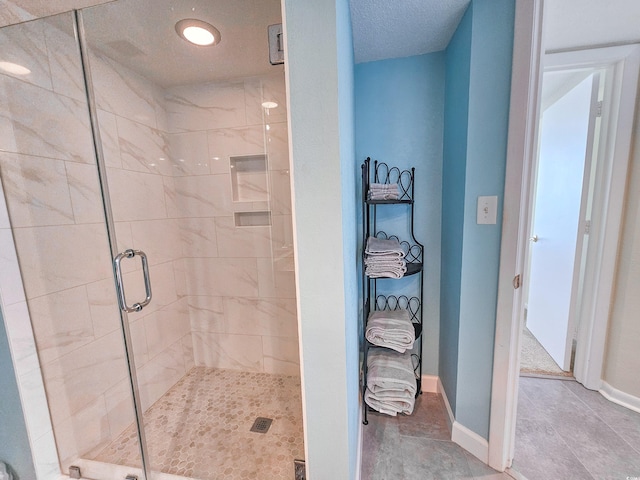 9650 Shore Dr Unit 1504, Myrtle Beach, SC 29572 - photo 33