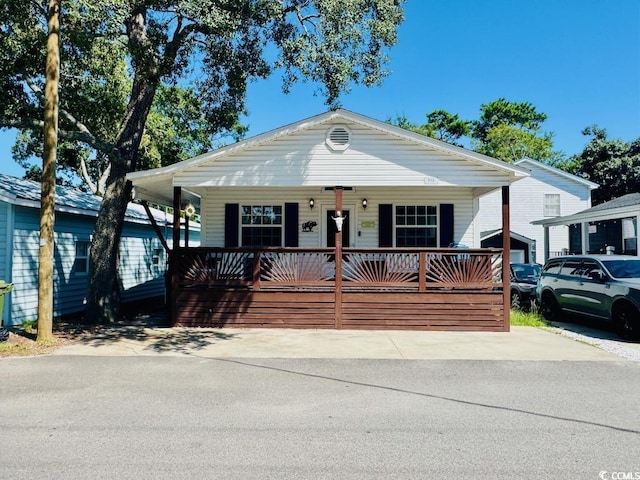 6001-T15 S Kings Hwy, Myrtle Beach, SC 29575 - photo 1