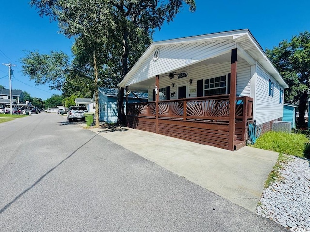 6001-T15 S Kings Hwy, Myrtle Beach, SC 29575 - photo 2