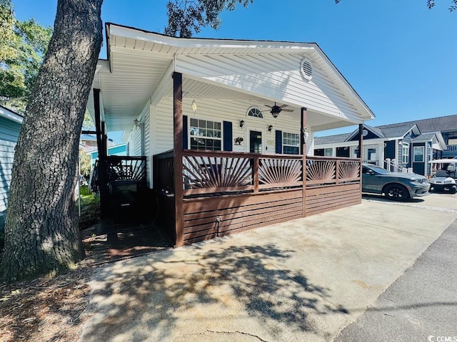 6001-T15 S Kings Hwy, Myrtle Beach, SC 29575 - photo 3