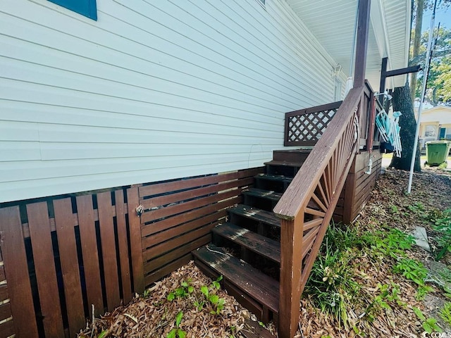 6001-T15 S Kings Hwy, Myrtle Beach, SC 29575 - photo 4