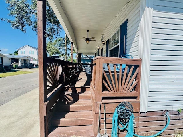 6001-T15 S Kings Hwy, Myrtle Beach, SC 29575 - photo 5