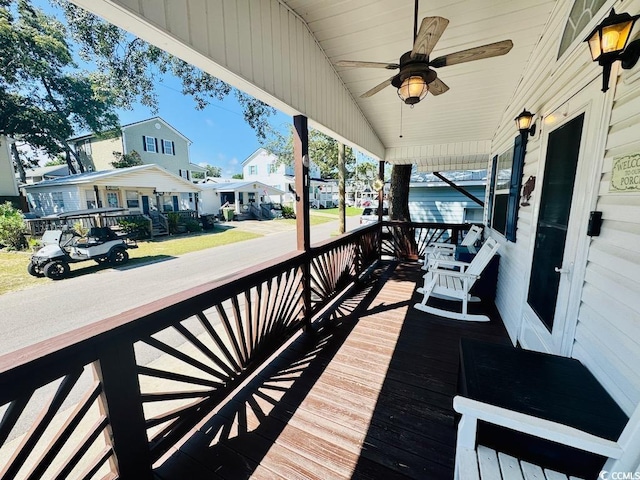 6001-T15 S Kings Hwy, Myrtle Beach, SC 29575 - photo 6