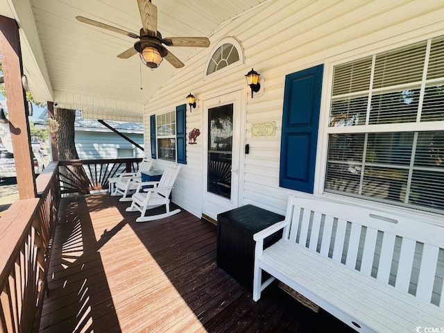 6001-T15 S Kings Hwy, Myrtle Beach, SC 29575 - photo 7