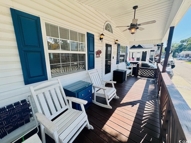 6001-T15 S Kings Hwy, Myrtle Beach, SC 29575 - photo 8